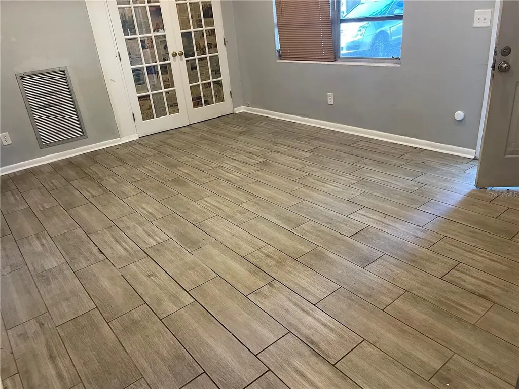 1967 Albany Drive Clearwater FL 33763