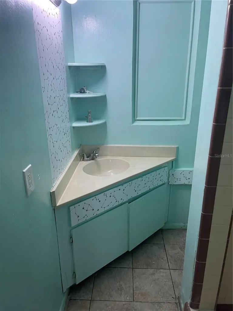 1967 Albany Drive Clearwater FL 33763