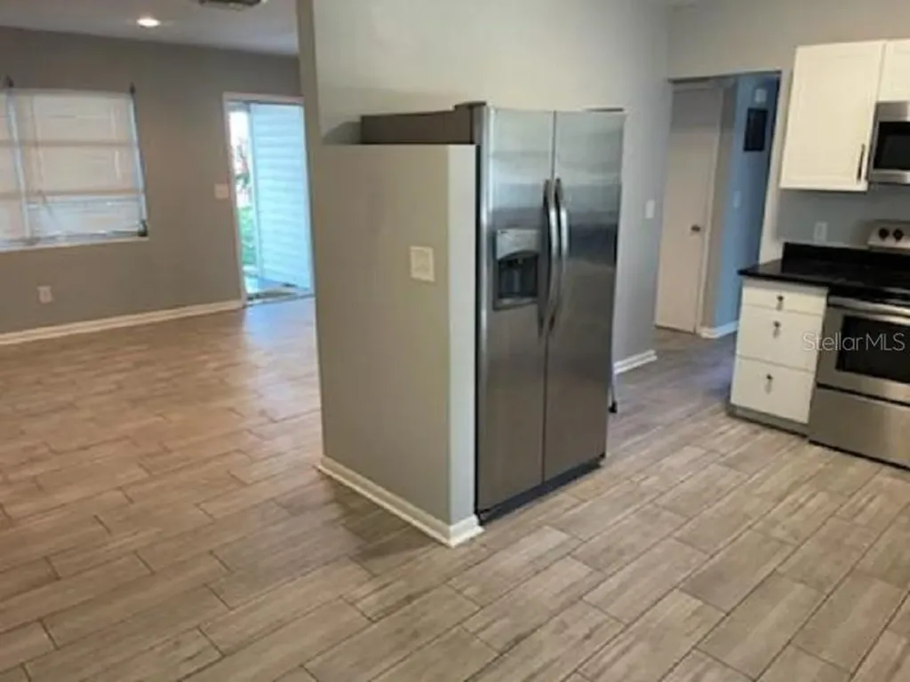 1967 Albany Drive Clearwater FL 33763
