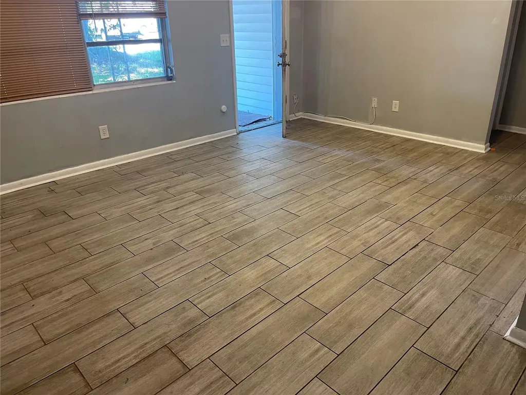 1967 Albany Drive Clearwater FL 33763