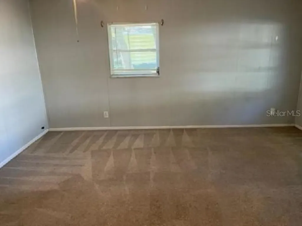 1967 Albany Drive Clearwater FL 33763