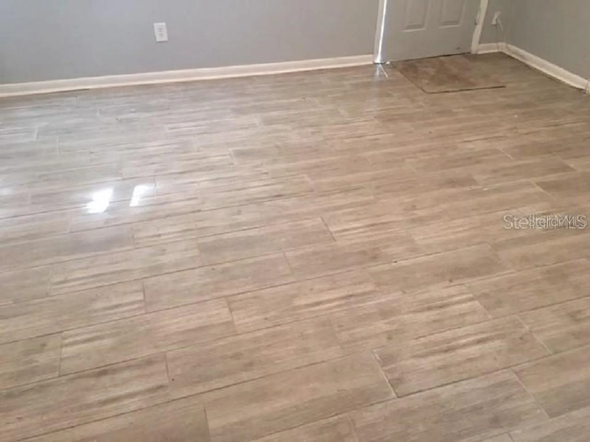 1967 Albany Drive Clearwater FL 33763