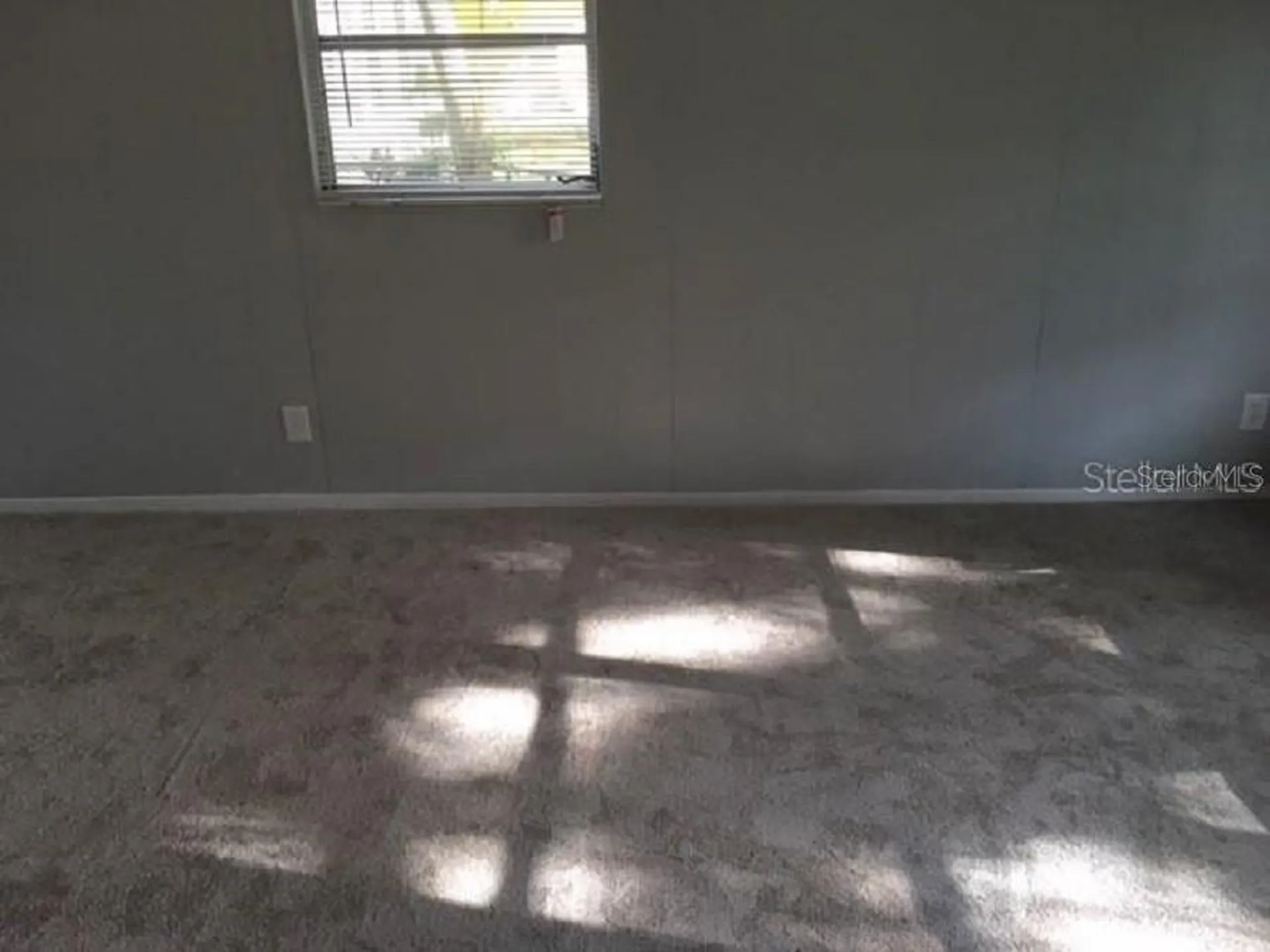 1967 Albany Drive Clearwater FL 33763