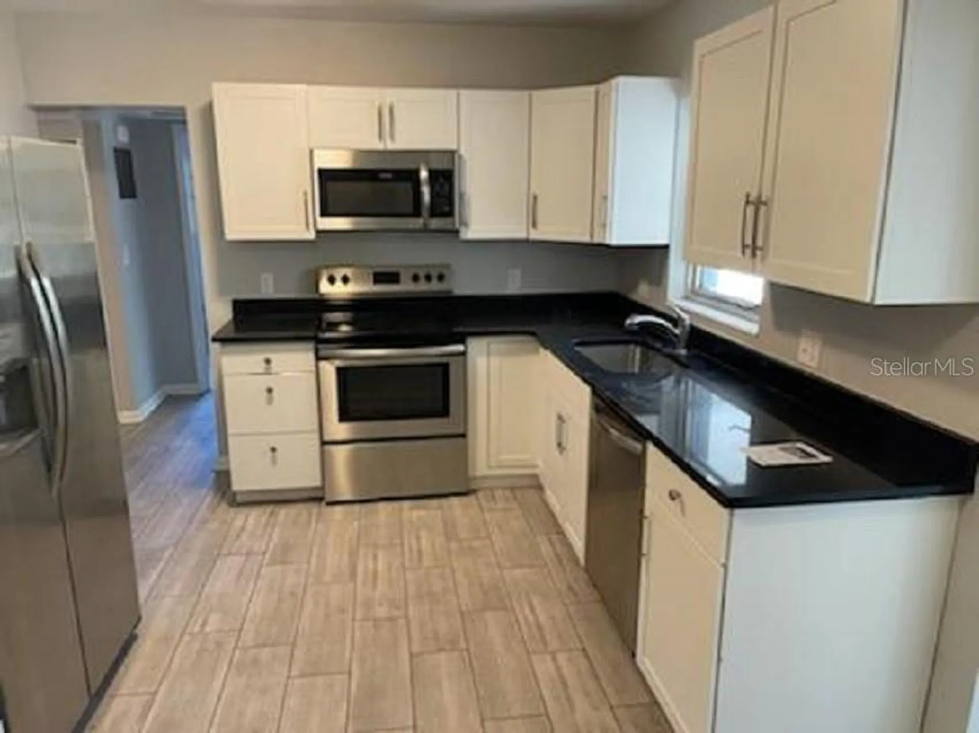 1967 Albany Drive Clearwater FL 33763