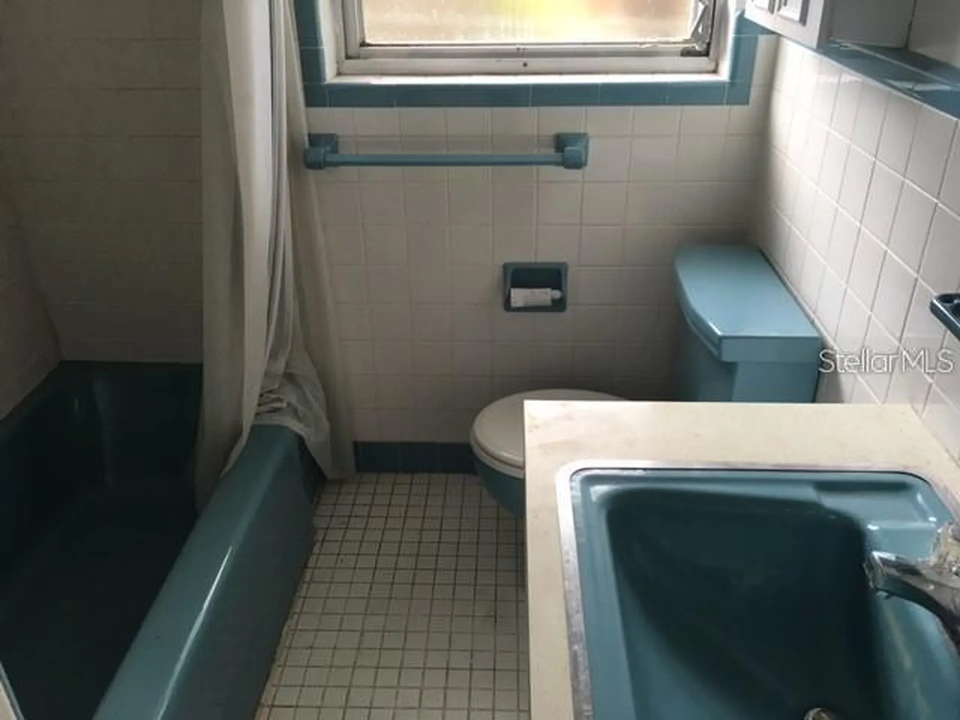 1967 Albany Drive Clearwater FL 33763