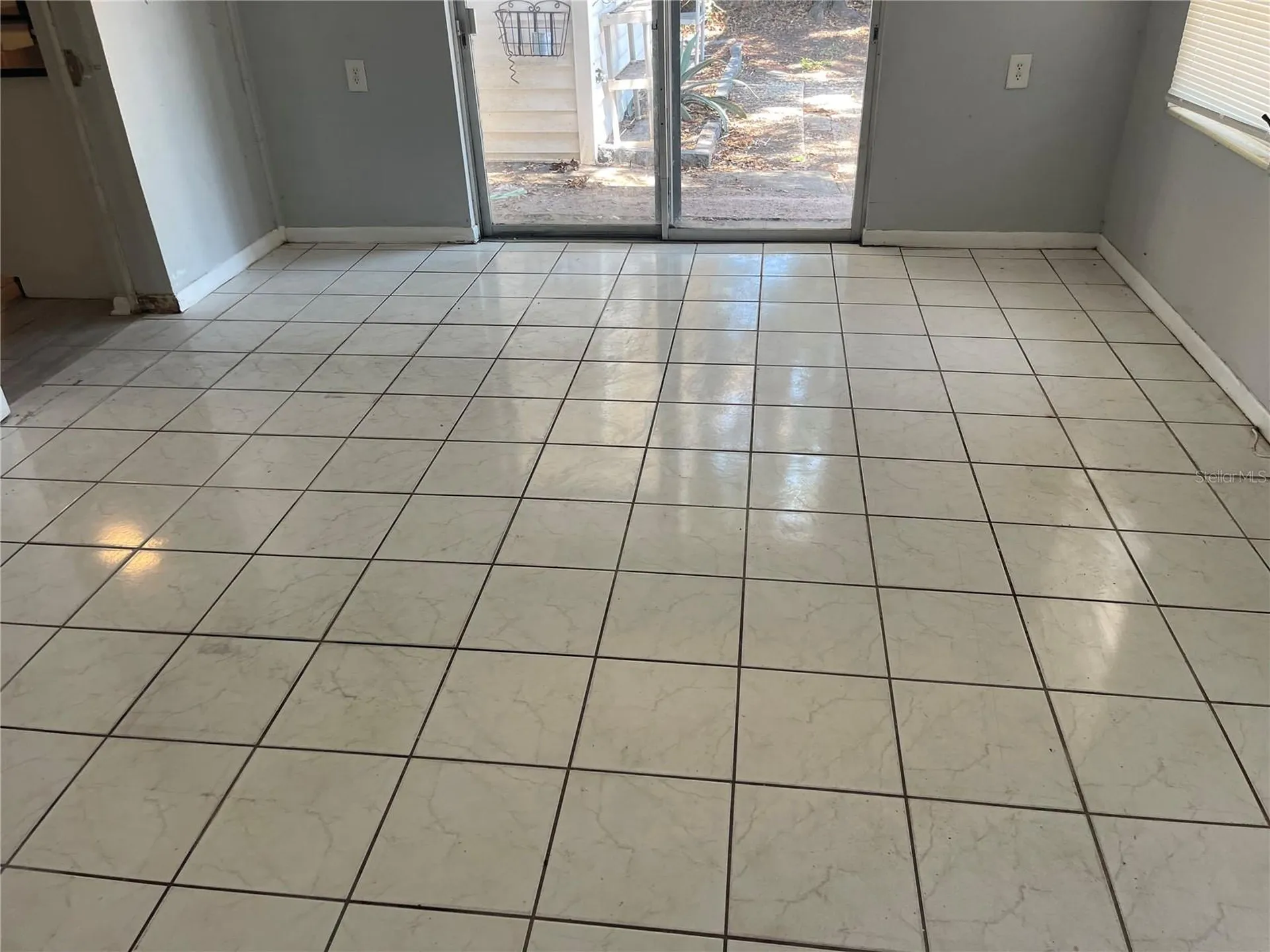1967 Albany Drive Clearwater FL 33763