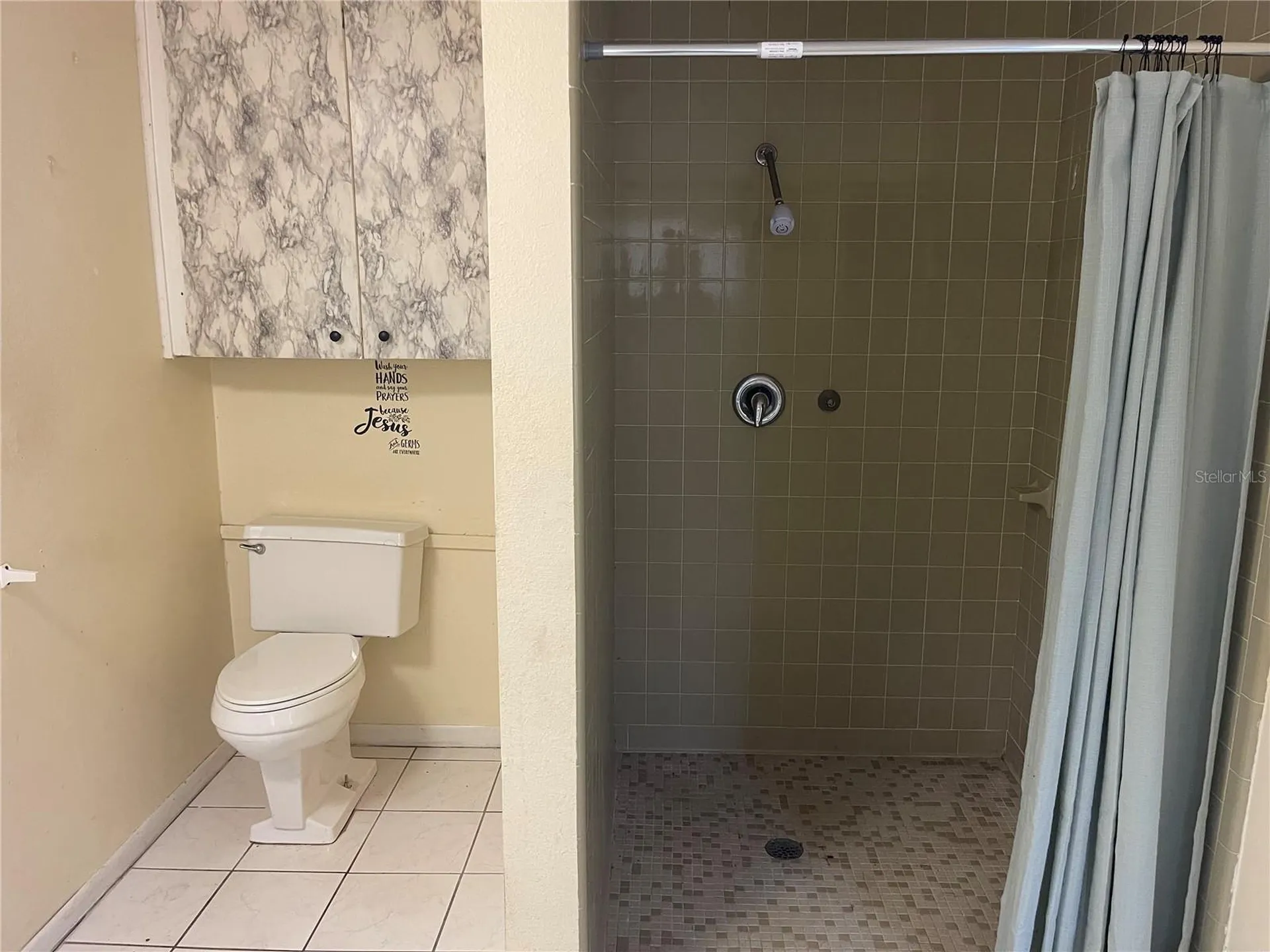 1967 Albany Drive Clearwater FL 33763