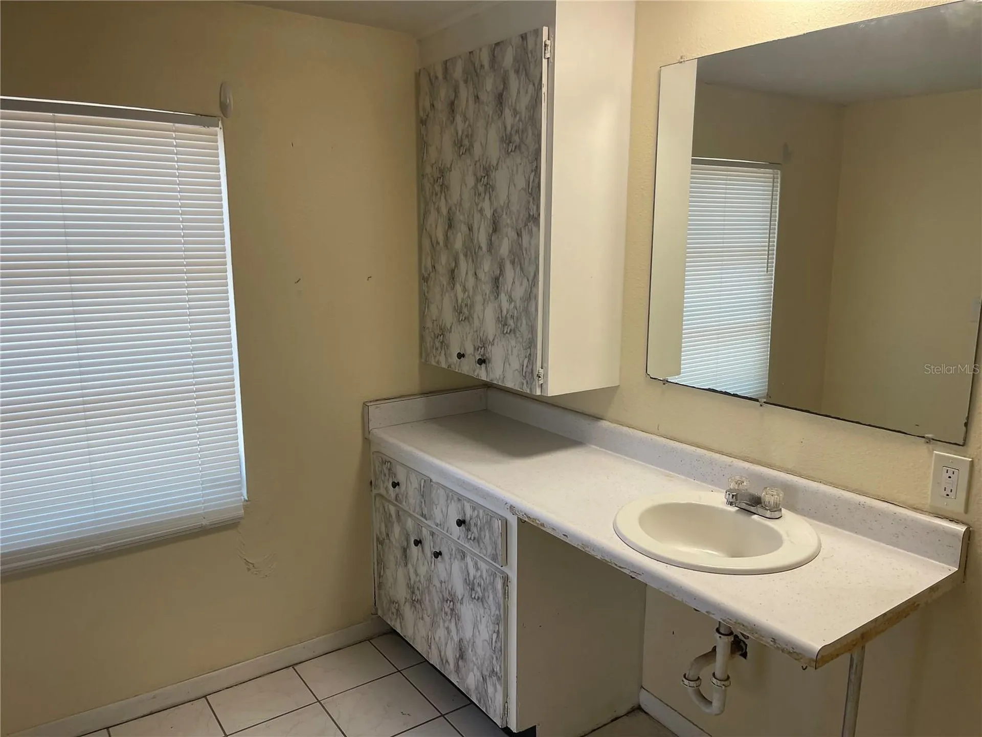 1967 Albany Drive Clearwater FL 33763