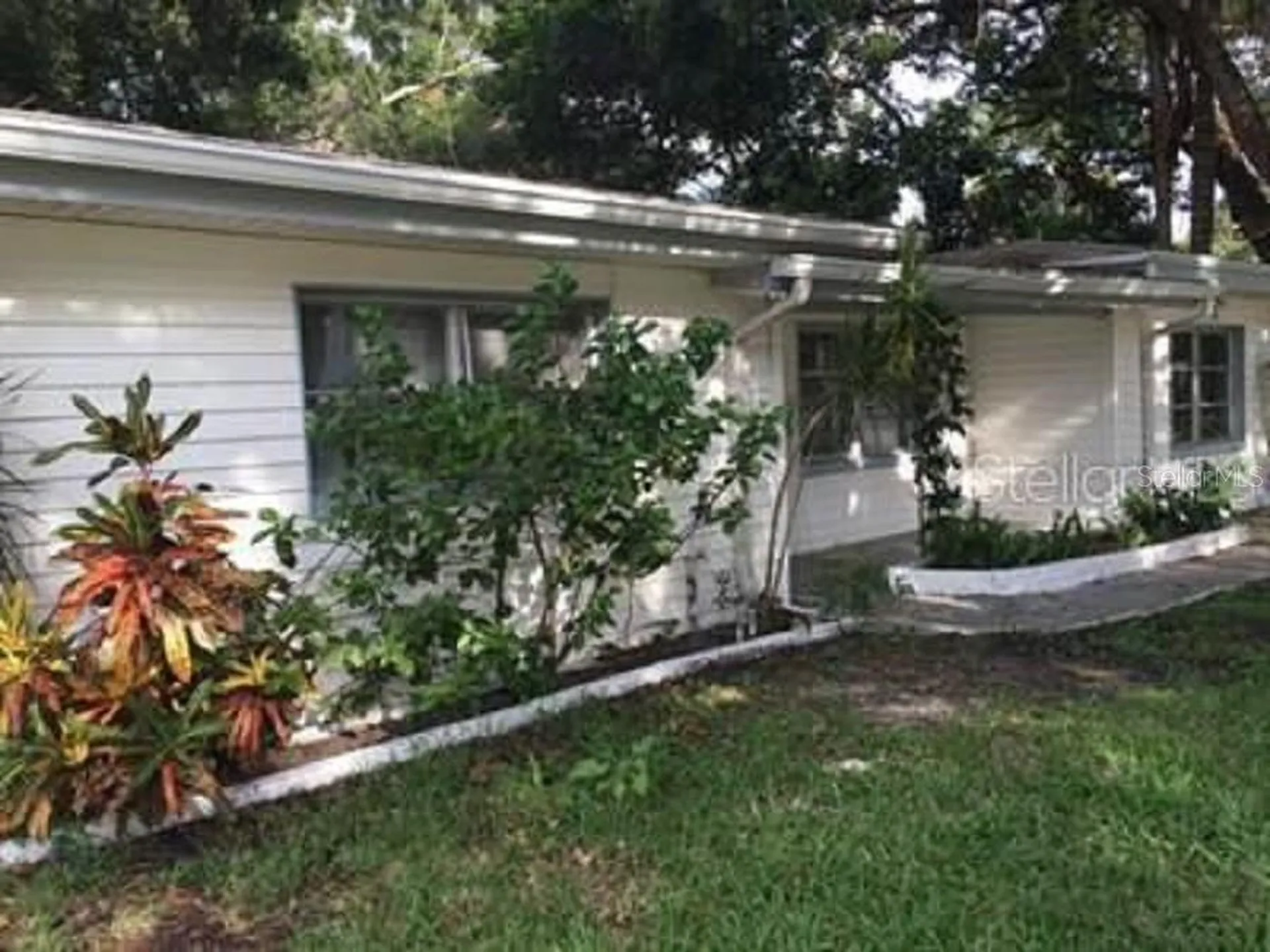 1967 Albany Drive Clearwater FL 33763