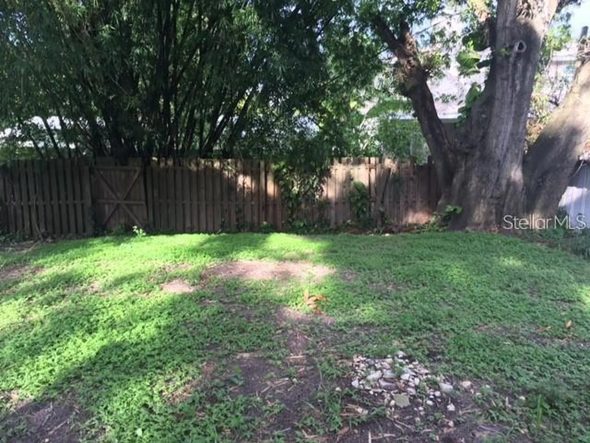 1967 Albany Drive Clearwater FL 33763