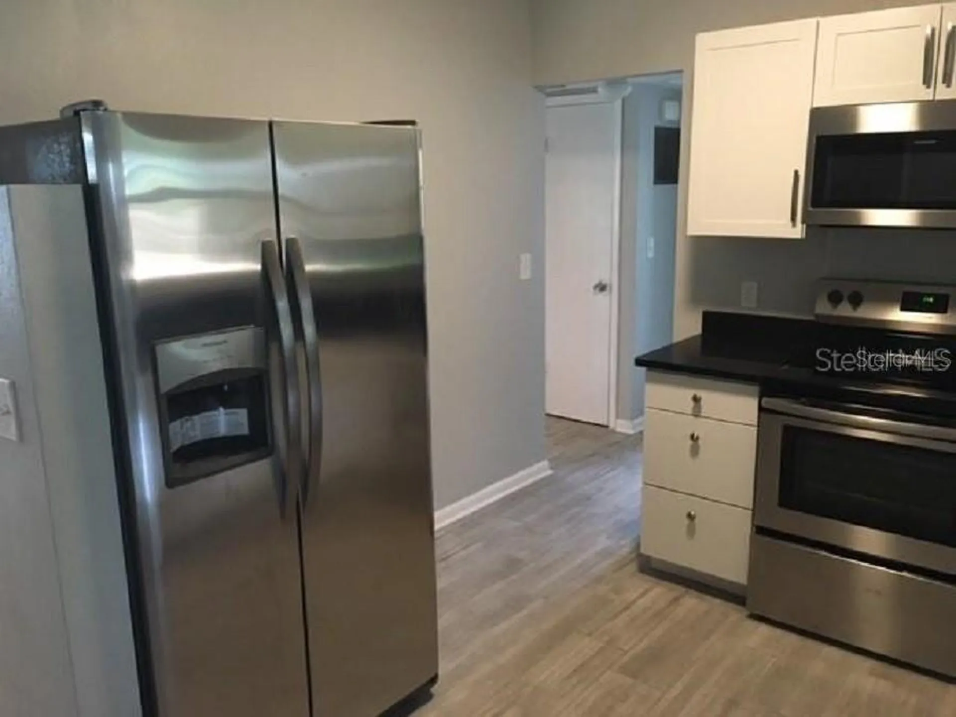 1967 Albany Drive Clearwater FL 33763