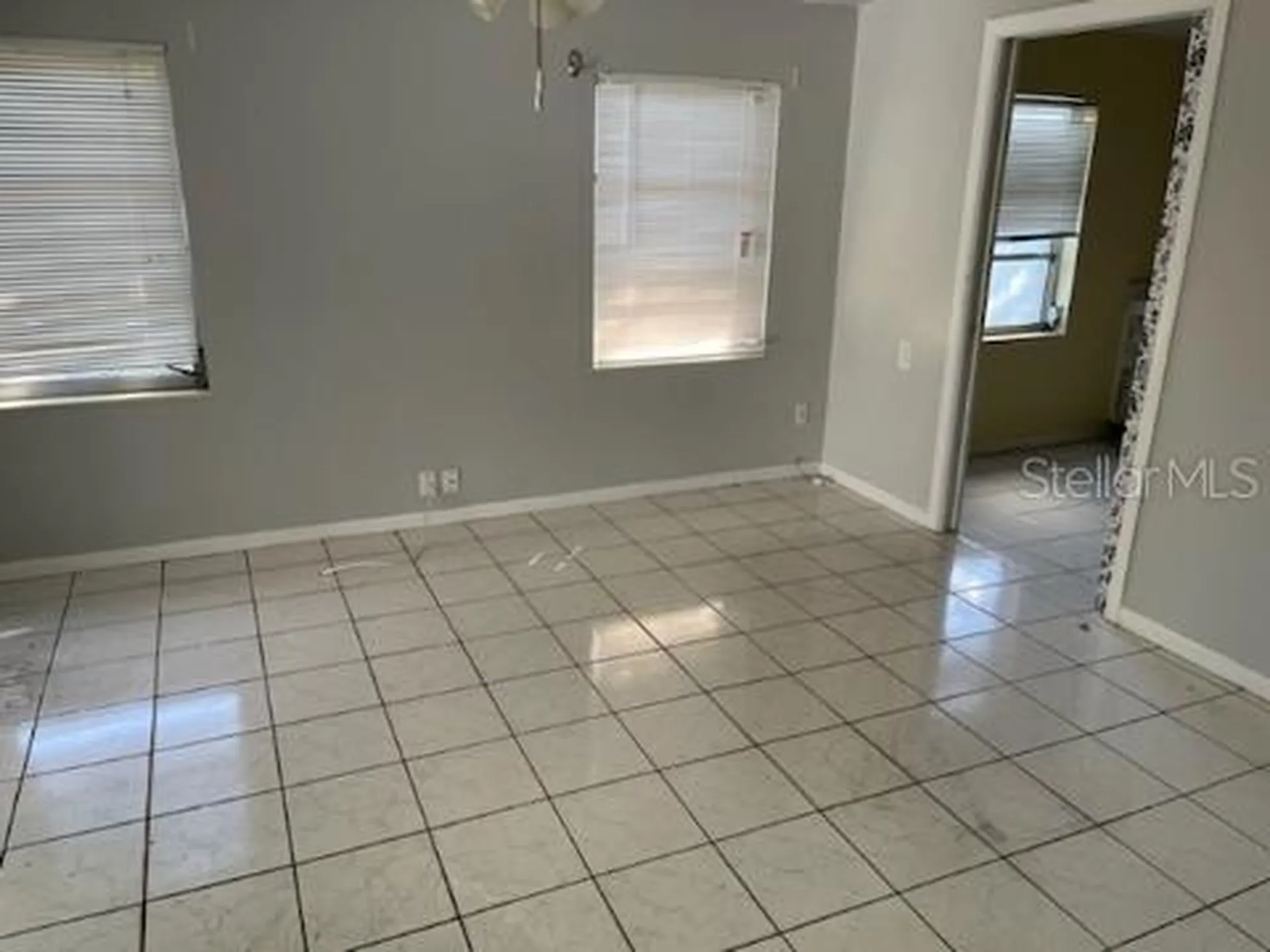 1967 Albany Drive Clearwater FL 33763