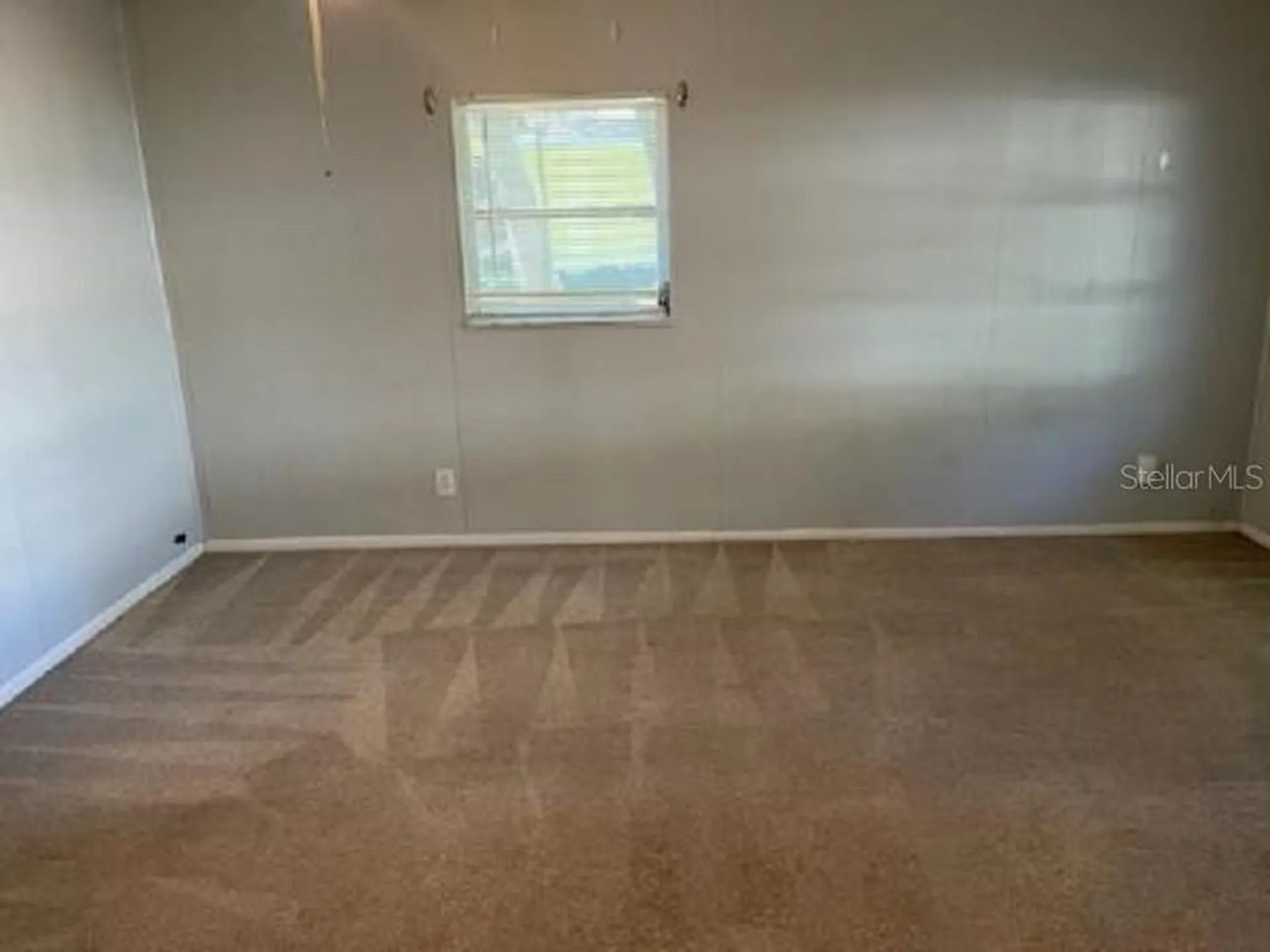 1967 Albany Drive Clearwater FL 33763