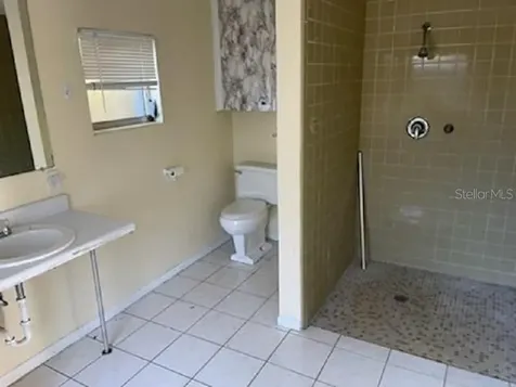 1967 Albany Drive Clearwater FL 33763