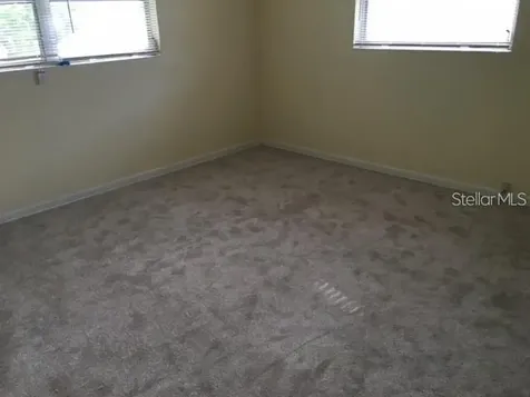 1967 Albany Drive Clearwater FL 33763