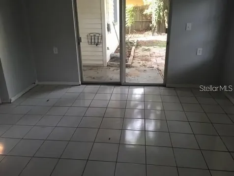 1967 Albany Drive Clearwater FL 33763