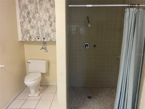 1967 Albany Drive Clearwater FL 33763