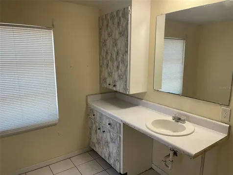 1967 Albany Drive Clearwater FL 33763