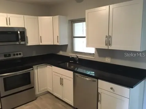 1967 Albany Drive Clearwater FL 33763