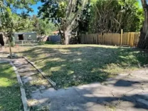1967 Albany Drive Clearwater FL 33763