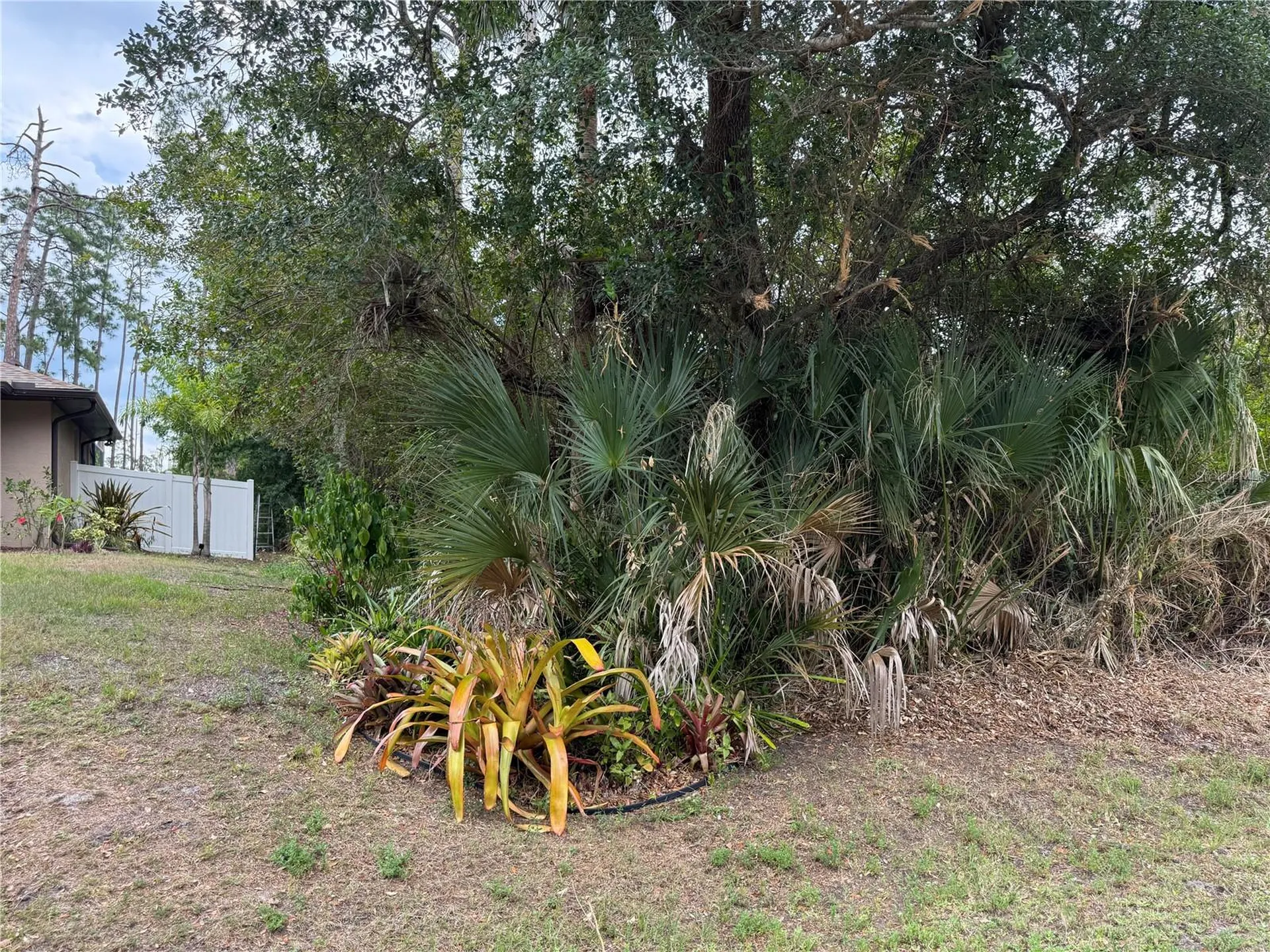Zuyder Terrace North Port FL 34286