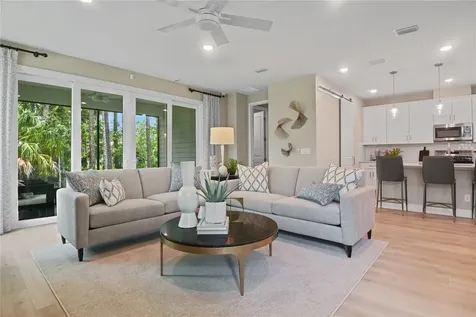 32 Portofino Lane Palm Coast FL 32164