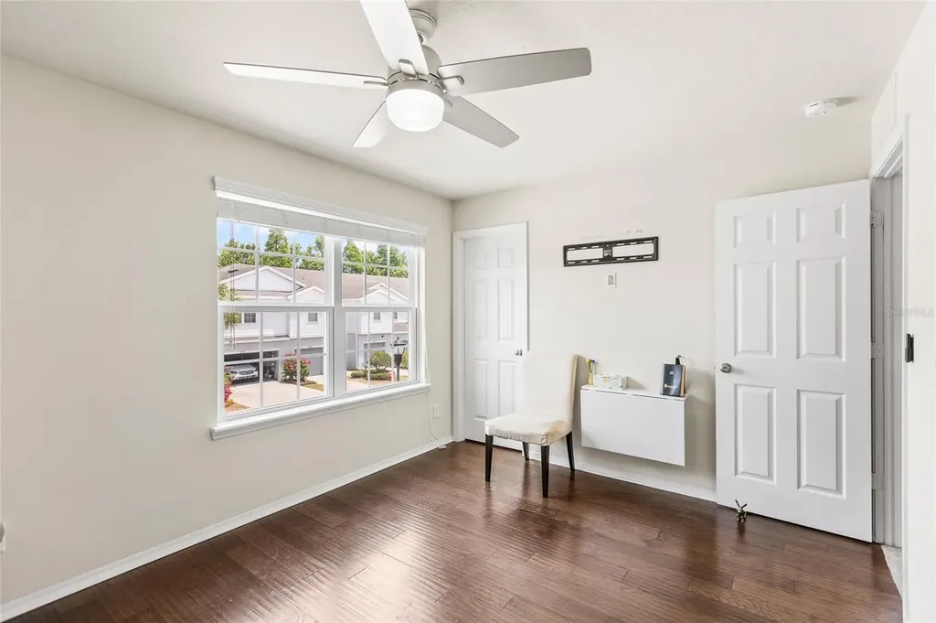 8738 Turnstone Haven Place Tampa FL 33619