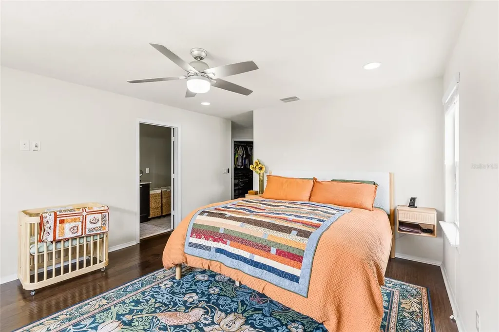 8738 Turnstone Haven Place Tampa FL 33619