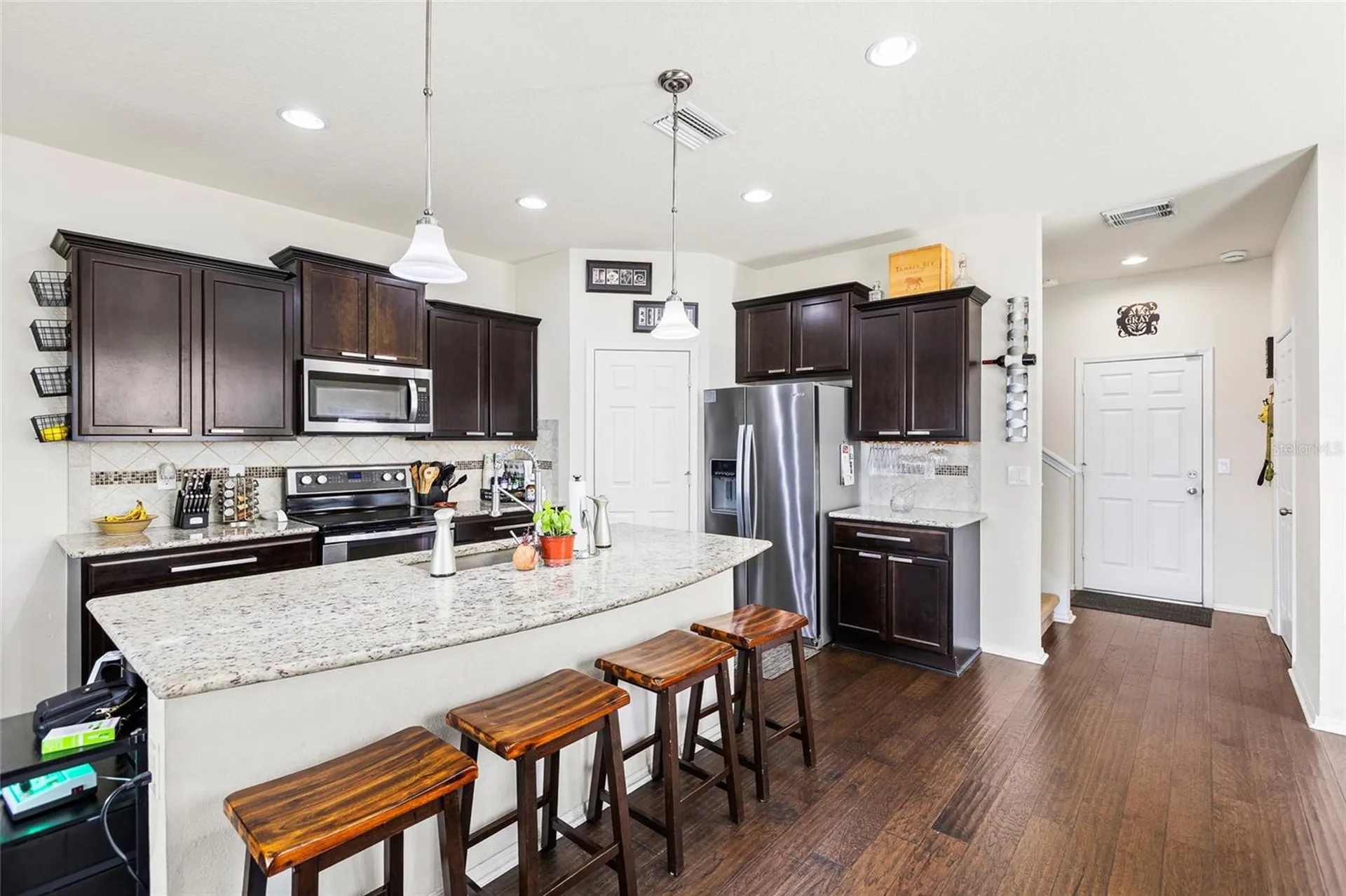 8738 Turnstone Haven Place Tampa FL 33619