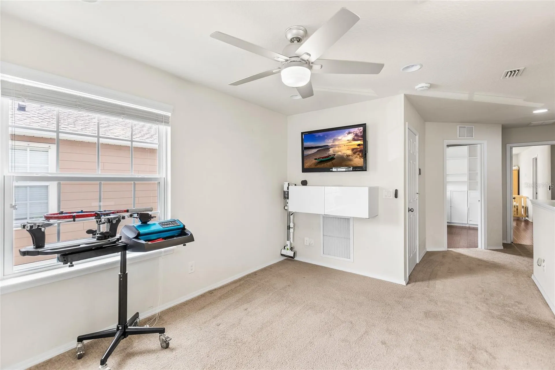 8738 Turnstone Haven Place Tampa FL 33619