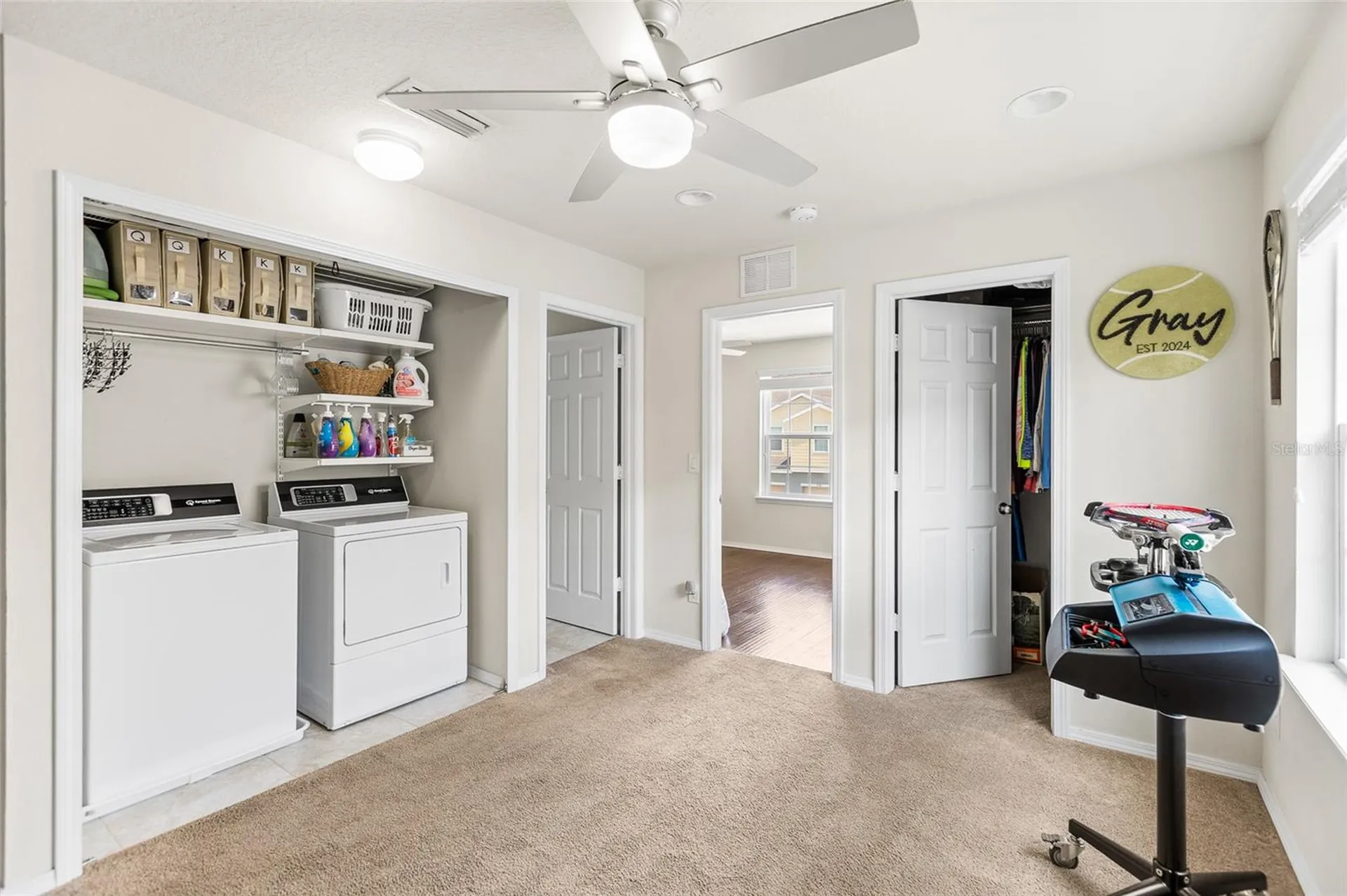 8738 Turnstone Haven Place Tampa FL 33619
