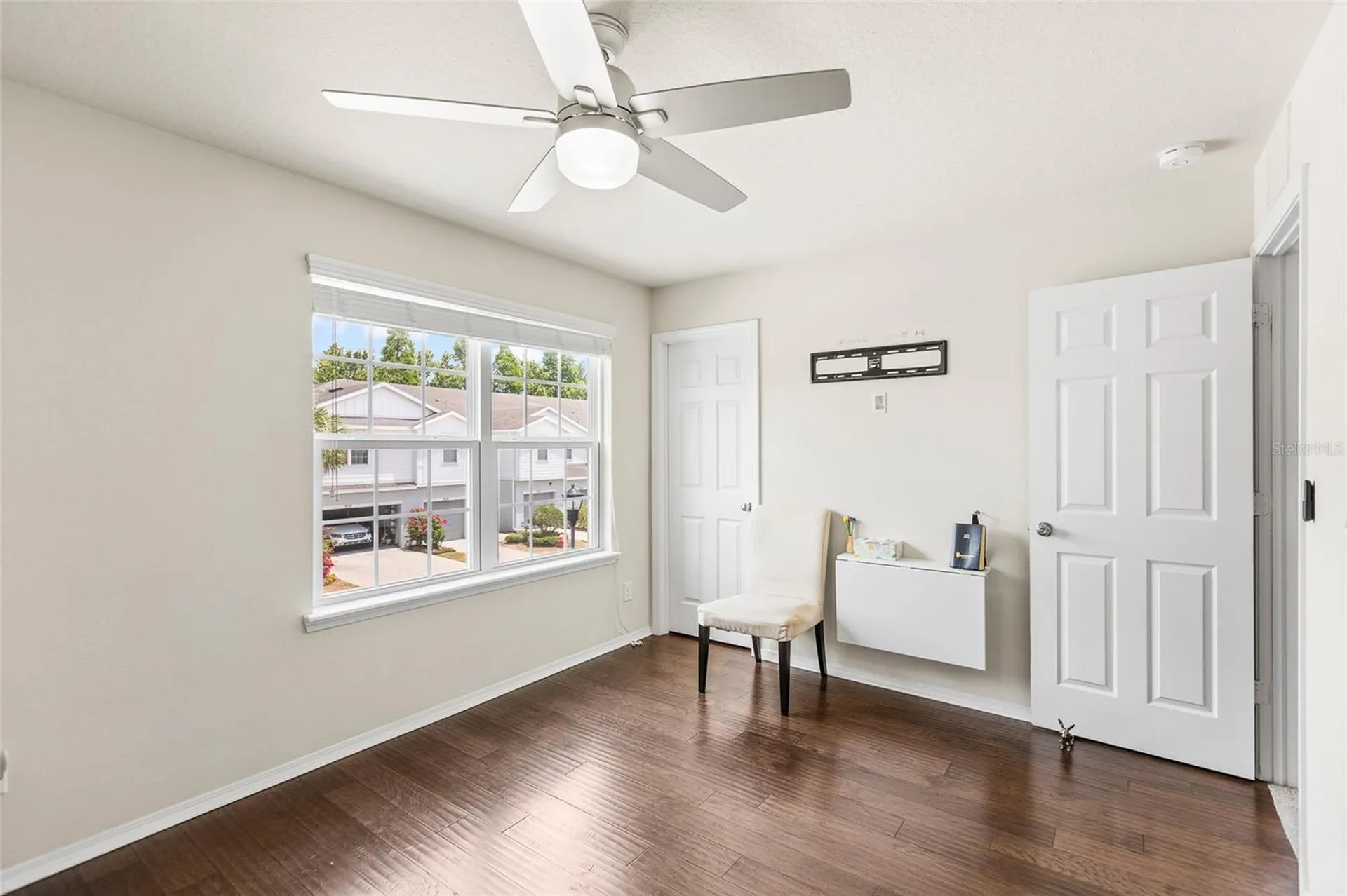 8738 Turnstone Haven Place Tampa FL 33619
