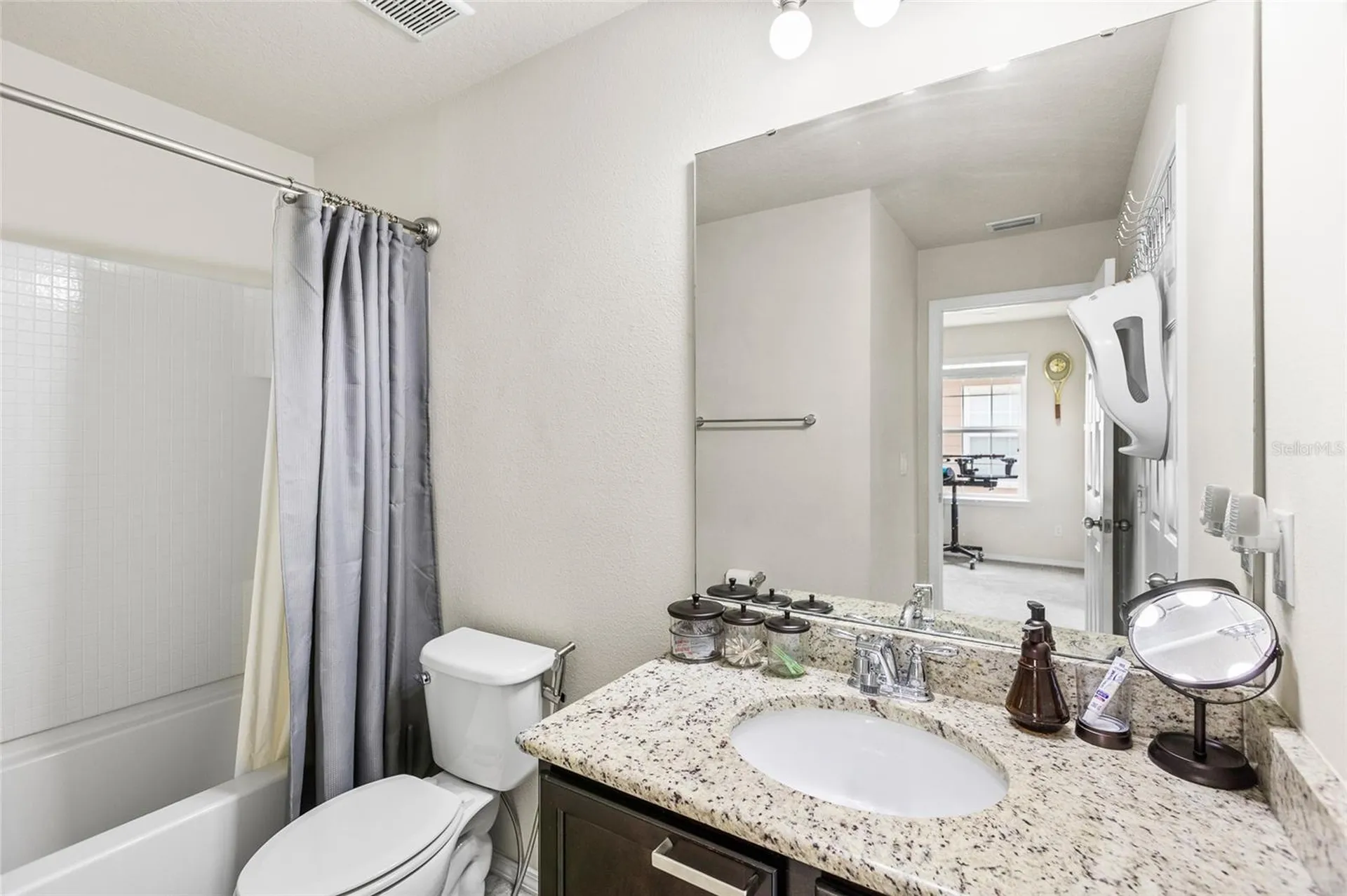 8738 Turnstone Haven Place Tampa FL 33619