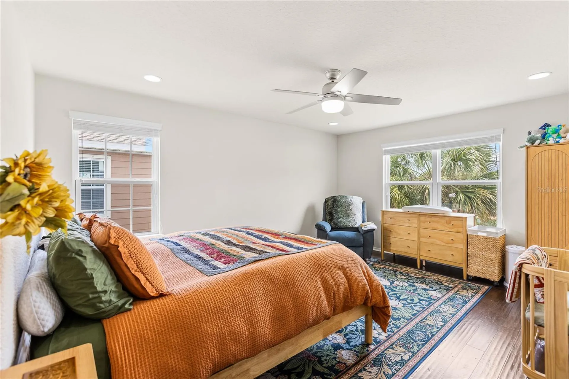 8738 Turnstone Haven Place Tampa FL 33619