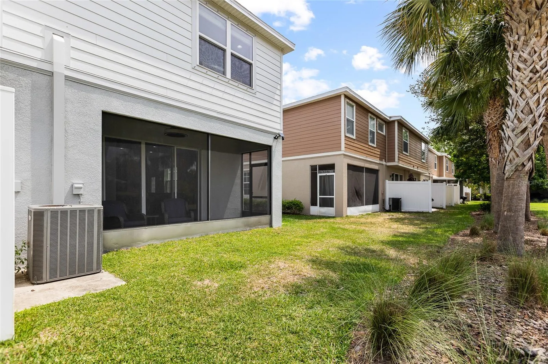 8738 Turnstone Haven Place Tampa FL 33619
