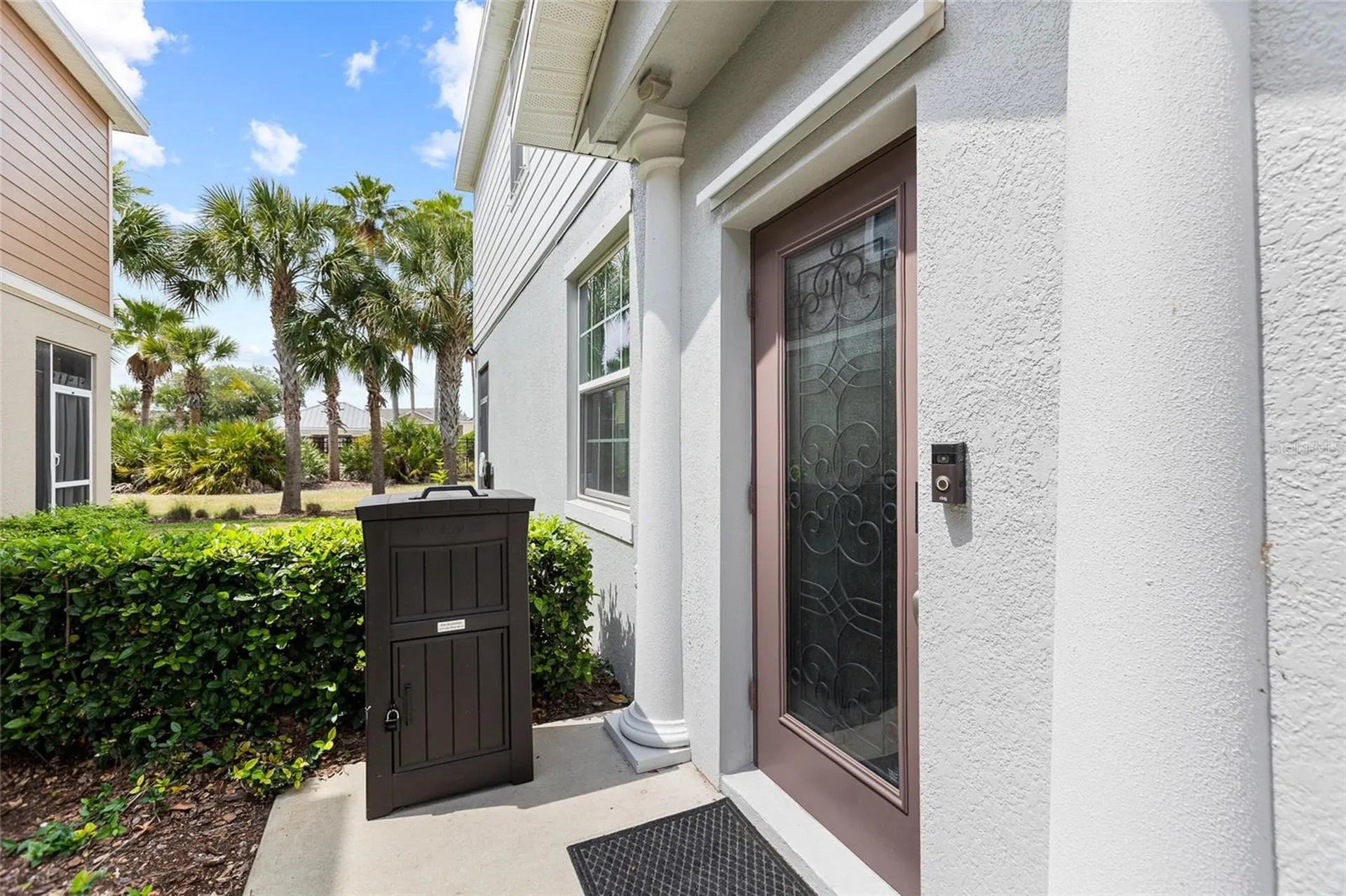 8738 Turnstone Haven Place Tampa FL 33619