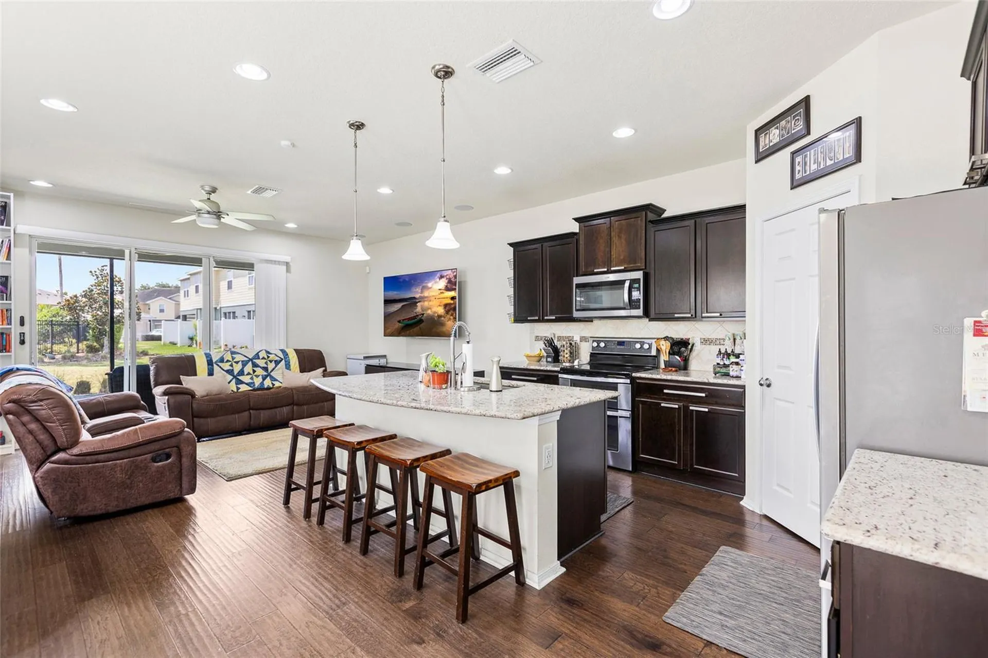 8738 Turnstone Haven Place Tampa FL 33619