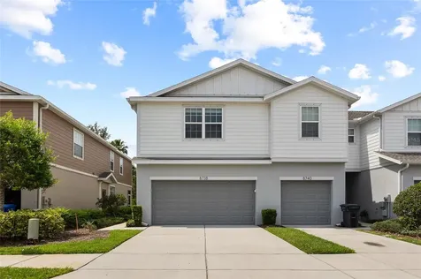 8738 Turnstone Haven Place Tampa FL 33619