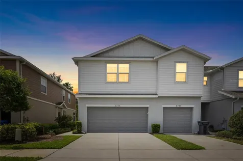 8738 Turnstone Haven Place Tampa FL 33619