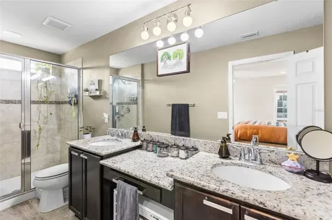 8738 Turnstone Haven Place Tampa FL 33619