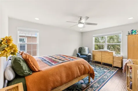 8738 Turnstone Haven Place Tampa FL 33619