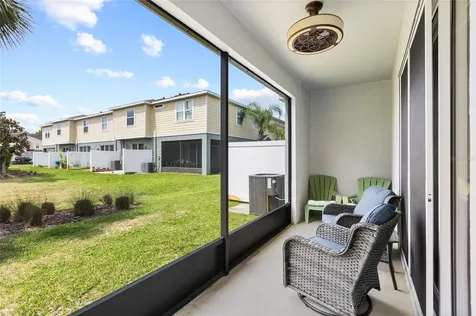 8738 Turnstone Haven Place Tampa FL 33619