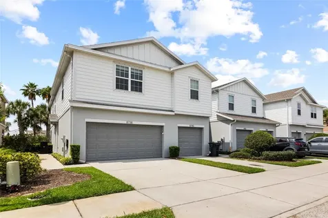 8738 Turnstone Haven Place Tampa FL 33619