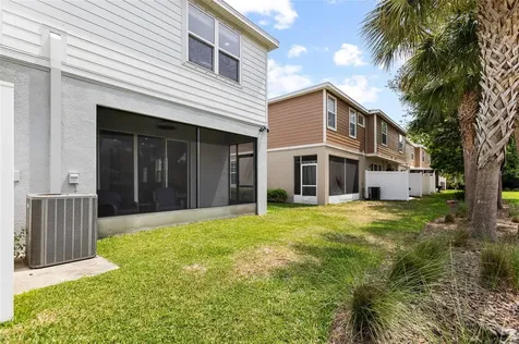 8738 Turnstone Haven Place Tampa FL 33619
