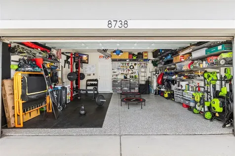 8738 Turnstone Haven Place Tampa FL 33619