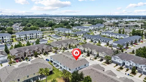 8738 Turnstone Haven Place Tampa FL 33619