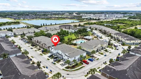 8738 Turnstone Haven Place Tampa FL 33619