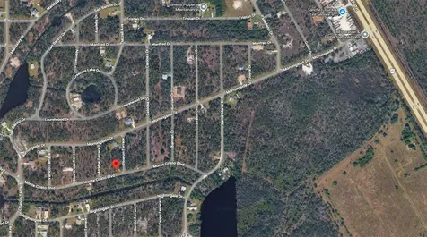 13283 Pine Run Terrace Punta Gorda FL 33955