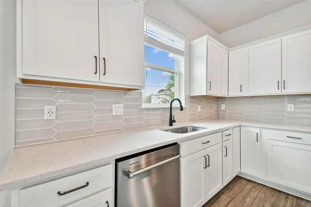 13144 Peachleaf Avenue Riverview FL 33579