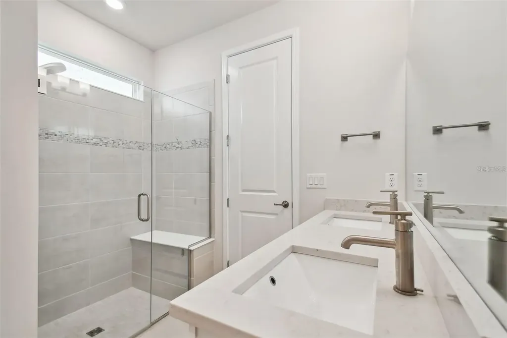 13144 Peachleaf Avenue Riverview FL 33579